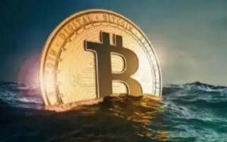 最初每天挖好多比特币(一台120G的矿机挖矿一天能挖几个比特币)